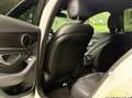 Mercedes-Benz C 63 AMG estate C 63 Blanc - thumbnail 34