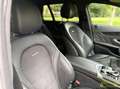 Mercedes-Benz C 63 AMG Estate Wit - thumbnail 45