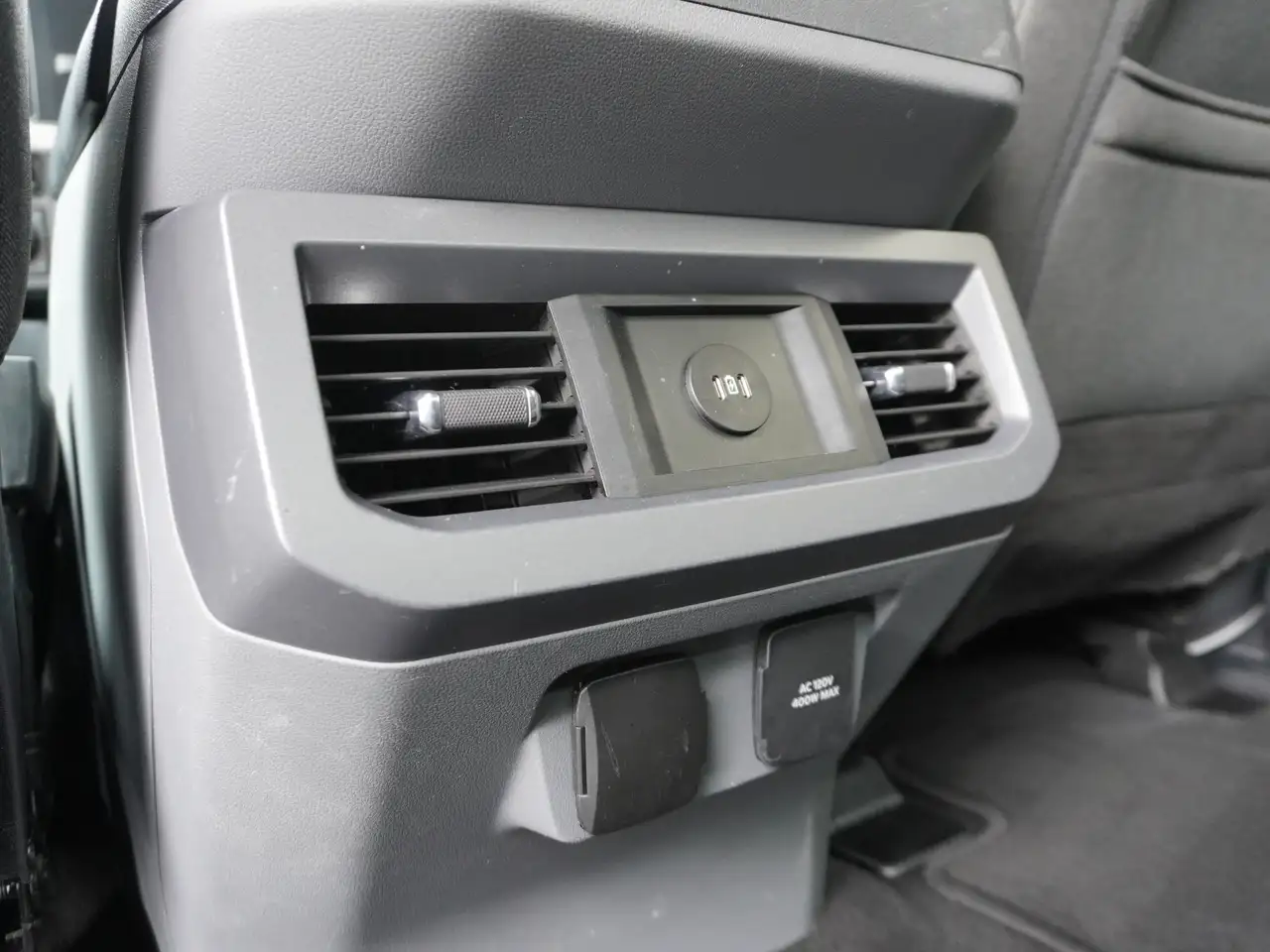 Ford F 250 снимка Ford F 250