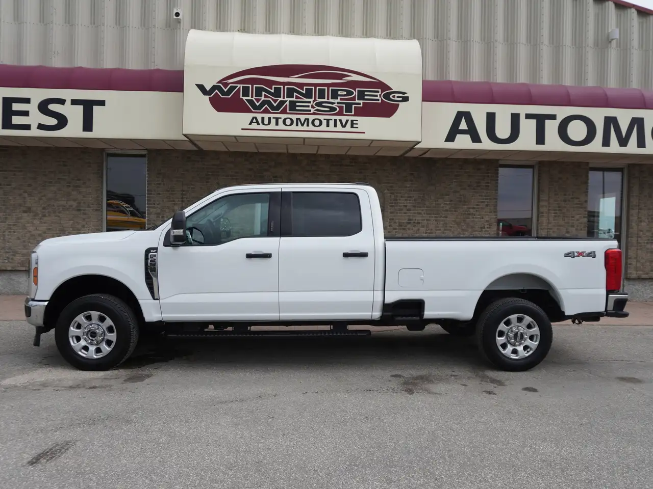 Ford F 250 снимка Ford F 250