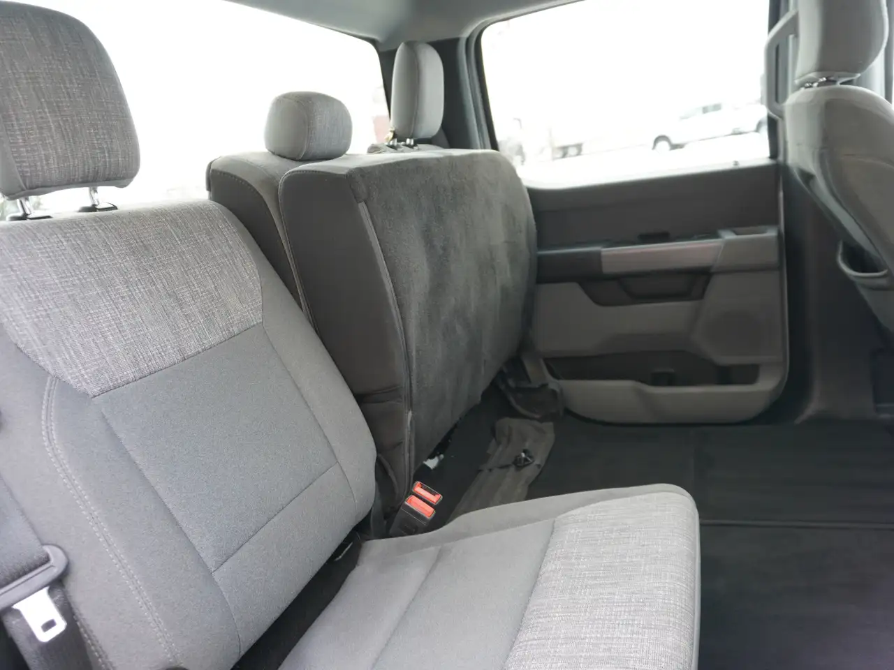 Ford F 250 снимка Ford F 250