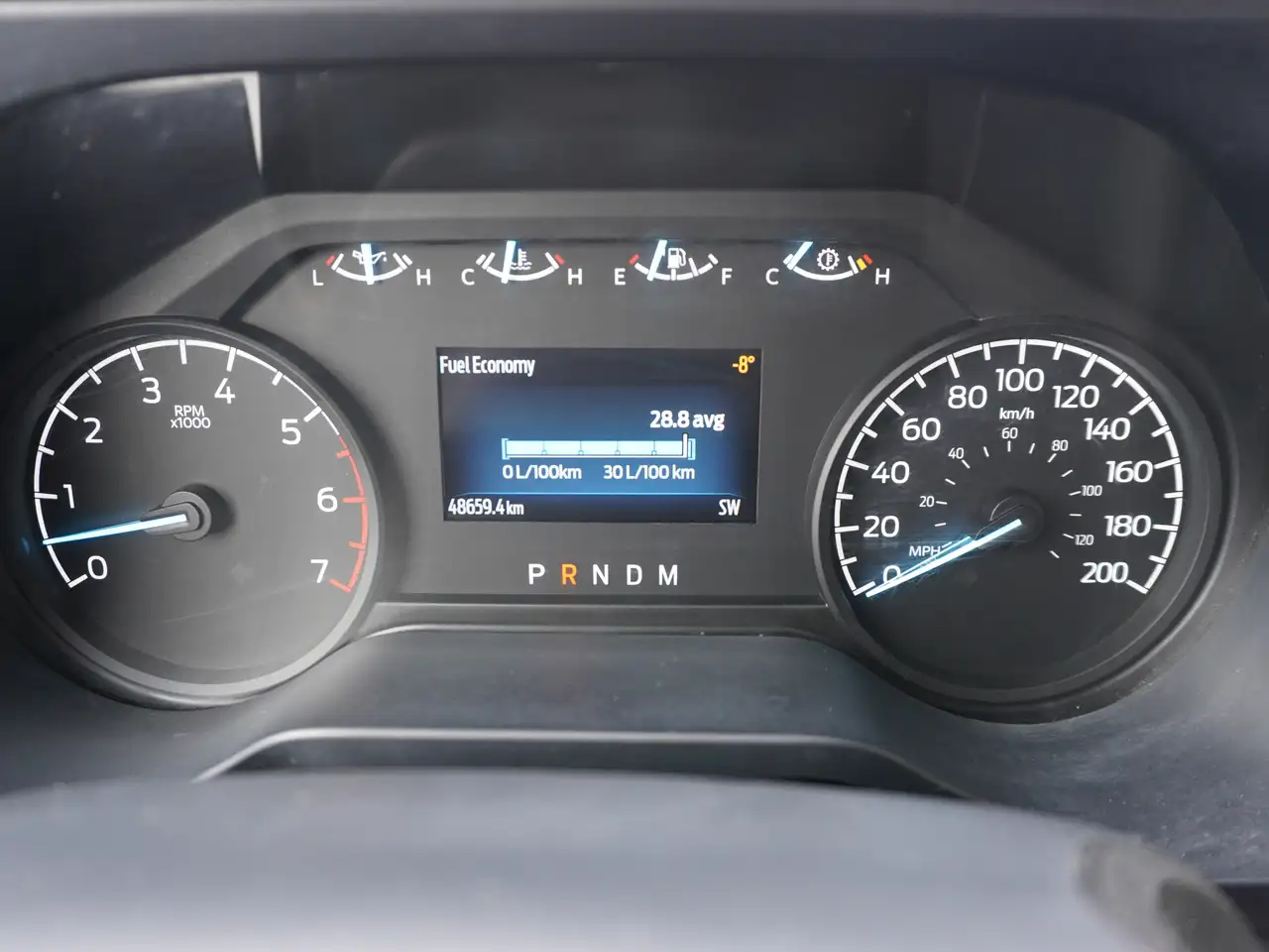 Ford F 250 снимка Ford F 250