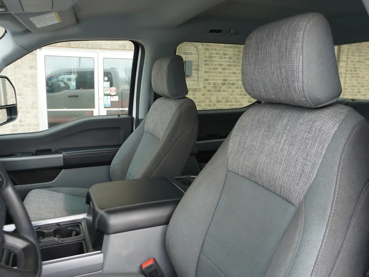 Ford F 250 снимка Ford F 250