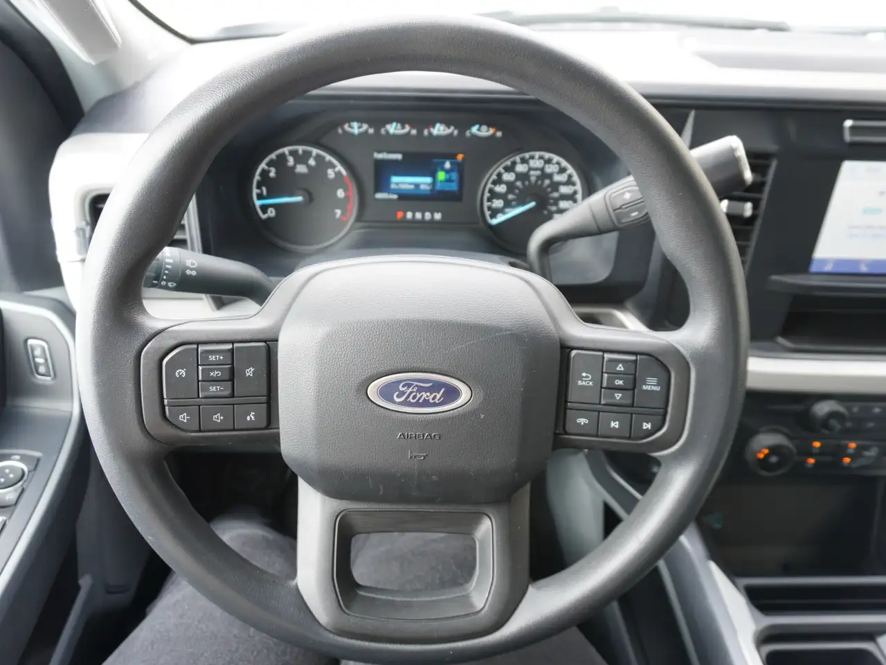 Ford F 250 снимка Ford F 250