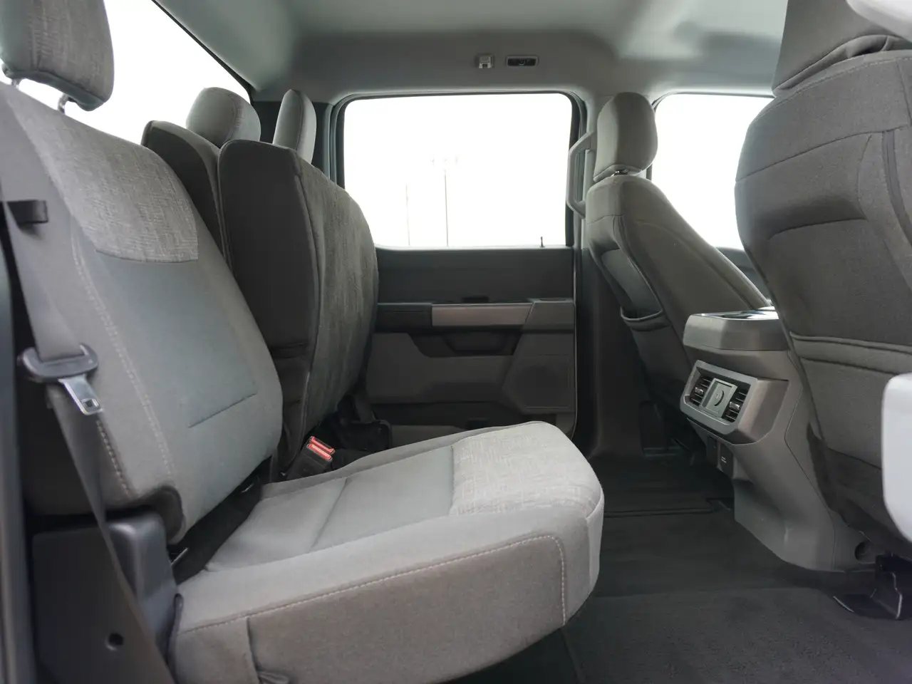 Ford F 250 снимка Ford F 250