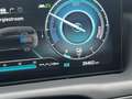 Hyundai TUCSON 1.6 T-GDI 4WD Feel N-Line PLUG-IN incl laadkabels Grigio - thumbnail 10