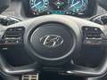 Hyundai TUCSON 1.6 T-GDI 4WD Feel N-Line PLUG-IN incl laadkabels Grijs - thumbnail 15