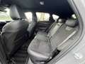 Hyundai TUCSON 1.6 T-GDI 4WD Feel N-Line PLUG-IN incl laadkabels Grigio - thumbnail 7