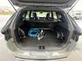 Hyundai TUCSON 1.6 T-GDI 4WD Feel N-Line PLUG-IN incl laadkabels Grigio - thumbnail 8