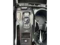 Hyundai TUCSON 1.6 T-GDI 4WD Feel N-Line PLUG-IN incl laadkabels Grigio - thumbnail 11