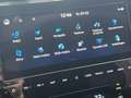 Hyundai TUCSON 1.6 T-GDI 4WD Feel N-Line PLUG-IN incl laadkabels Gris - thumbnail 17