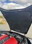 Corvette Z06 C6 Coupe 7.0 V8 LS7 Schaltgetriebe Czarny - thumbnail 10