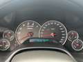 Corvette Z06 C6 Coupe 7.0 V8 LS7 Schaltgetriebe Noir - thumbnail 17