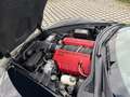 Corvette Z06 C6 Coupe 7.0 V8 LS7 Schaltgetriebe Czarny - thumbnail 9
