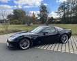 Corvette Z06 C6 Coupe 7.0 V8 LS7 Schaltgetriebe Czarny - thumbnail 2