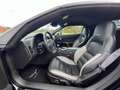 Corvette Z06 C6 Coupe 7.0 V8 LS7 Schaltgetriebe Czarny - thumbnail 14