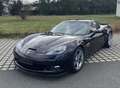 Corvette Z06 C6 Coupe 7.0 V8 LS7 Schaltgetriebe Czarny - thumbnail 1