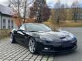 Corvette Z06 C6 Coupe 7.0 V8 LS7 Schaltgetriebe Czarny - thumbnail 6