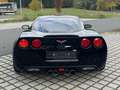 Corvette Z06 C6 Coupe 7.0 V8 LS7 Schaltgetriebe Czarny - thumbnail 4