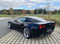Corvette Z06 C6 Coupe 7.0 V8 LS7 Schaltgetriebe Czarny - thumbnail 3