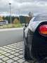 Corvette Z06 C6 Coupe 7.0 V8 LS7 Schaltgetriebe Czarny - thumbnail 7