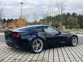 Corvette Z06 C6 Coupe 7.0 V8 LS7 Schaltgetriebe Czarny - thumbnail 5