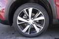 Peugeot 2008 Peugeot 2008 PureTech Turbo 110 EAT6 S&S Allure U - thumbnail 5