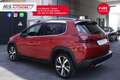 Peugeot 2008 Peugeot 2008 PureTech Turbo 110 EAT6 S&S Allure U - thumbnail 16
