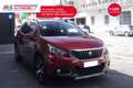 Peugeot 2008 Peugeot 2008 PureTech Turbo 110 EAT6 S&S Allure U - thumbnail 1