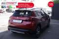 Peugeot 2008 Peugeot 2008 PureTech Turbo 110 EAT6 S&S Allure U - thumbnail 14