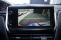 Peugeot 2008 Peugeot 2008 PureTech Turbo 110 EAT6 S&S Allure U - thumbnail 9