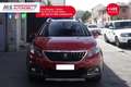 Peugeot 2008 Peugeot 2008 PureTech Turbo 110 EAT6 S&S Allure U - thumbnail 10