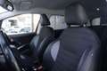 Peugeot 2008 Peugeot 2008 PureTech Turbo 110 EAT6 S&S Allure U - thumbnail 18