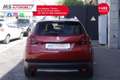 Peugeot 2008 Peugeot 2008 PureTech Turbo 110 EAT6 S&S Allure U - thumbnail 8
