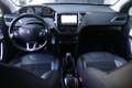 Peugeot 2008 Peugeot 2008 PureTech Turbo 110 EAT6 S&S Allure U - thumbnail 2