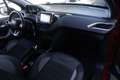 Peugeot 2008 Peugeot 2008 PureTech Turbo 110 EAT6 S&S Allure U - thumbnail 11
