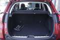 Peugeot 2008 Peugeot 2008 PureTech Turbo 110 EAT6 S&S Allure U - thumbnail 20