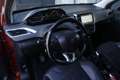 Peugeot 2008 Peugeot 2008 PureTech Turbo 110 EAT6 S&S Allure U - thumbnail 17