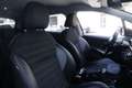 Peugeot 2008 Peugeot 2008 PureTech Turbo 110 EAT6 S&S Allure U - thumbnail 6