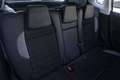 Peugeot 2008 Peugeot 2008 PureTech Turbo 110 EAT6 S&S Allure U - thumbnail 15