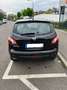 Nissan Qashqai 1,6 16V 360 2WD - thumbnail 3