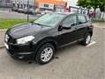 Nissan Qashqai 1,6 16V 360 2WD - thumbnail 2