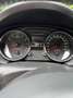 Nissan Qashqai 1,6 16V 360 2WD - thumbnail 11