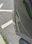 Nissan Qashqai 1,6 16V 360 2WD - thumbnail 15