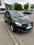 Nissan Qashqai 1,6 16V 360 2WD - thumbnail 6
