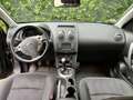 Nissan Qashqai 1,6 16V 360 2WD - thumbnail 9