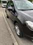 Nissan Qashqai 1,6 16V 360 2WD - thumbnail 5