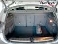 BMW X2 xDrive 18d Argento - thumbnail 16