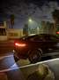 Mercedes-Benz GLC 350 d Business 4matic auto - thumbnail 8