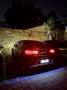 Mercedes-Benz GLC 350 d Business 4matic auto - thumbnail 7